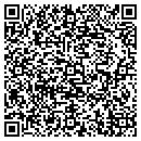 QR code with Mr B Tailor Shop contacts