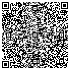 QR code with My Special Book Publishing contacts