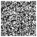 QR code with Hampton Business Park contacts