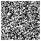 QR code with Glenn R Edgecombe MD contacts