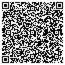 QR code with Corp Development contacts