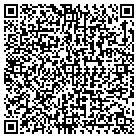 QR code with George B Abrams CPA contacts