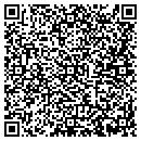 QR code with Desert King Windows contacts