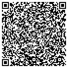 QR code with Calvert County Parks & Rec contacts