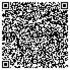 QR code with Mayo Integrated Reference contacts
