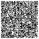 QR code with Integrated Control Systems Inc contacts
