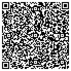 QR code with Minaret Of Freedom Institute contacts