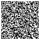 QR code with Auto Alarm Specialists contacts