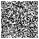 QR code with Bel Air Dental Assoc contacts