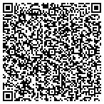 QR code with Cayuga Chiropractic Health Center contacts