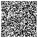 QR code with Basic Development Co contacts