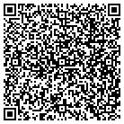 QR code with Get Well Health Center contacts