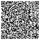 QR code with Gravely Carpet Service contacts