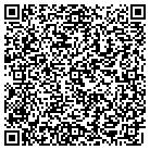 QR code with Social Security ADM Bldg contacts