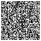 QR code with Compusnet Solutions contacts