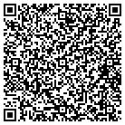 QR code with Mc Cutcheon Enterprise contacts