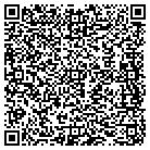 QR code with Canteen Charles Detention Center contacts