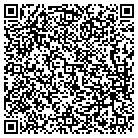 QR code with Reginald W Cole DDS contacts