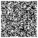 QR code with Vel Natesan Pa contacts