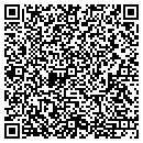 QR code with Mobile Concepts contacts