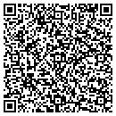 QR code with Carpet Craft Inc contacts