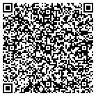 QR code with Home Brite Exterior Cleaning contacts