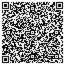 QR code with Cluck U Chicken contacts