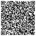 QR code with Housewright Development contacts