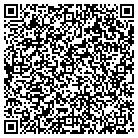 QR code with Studio 3 Architecture Inc contacts