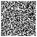 QR code with Chamberlin Service contacts