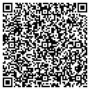 QR code with C & D Monuments contacts