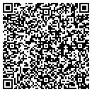 QR code with Morstein William H contacts