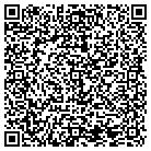 QR code with Montgomery County Area Local contacts