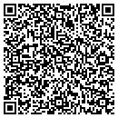 QR code with Irene's Pupusas contacts