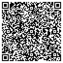 QR code with Express Mens contacts