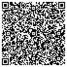 QR code with Worcester County Recreation contacts