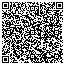 QR code with All Tune & Lube contacts