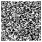 QR code with Cardinel Management Group contacts