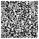 QR code with Target Pest Management contacts
