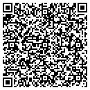 QR code with Ralph J Sporay contacts