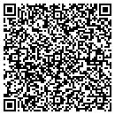 QR code with Bls Consulting contacts