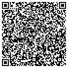 QR code with David M Meltzer Photography contacts