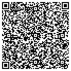 QR code with Starcomm Communications contacts