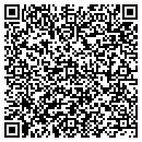 QR code with Cutting Corner contacts
