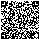 QR code with Neil E Andersen contacts