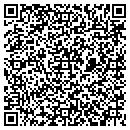 QR code with Cleaning Masters contacts