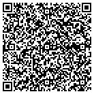 QR code with Haunschmidt Consulting LLC contacts