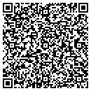 QR code with Stob & Co contacts