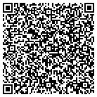 QR code with Hunter Parts & Service contacts