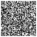 QR code with Iglehart Search contacts